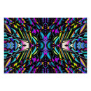 Recherche de atome posters Abstrait