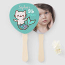Recherche de photo mignonne de chat Pour enfants