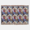 Suche nach mexiko decken Modern