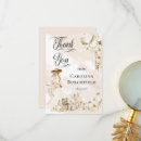 Suche nach exotische blumen karten Für sie