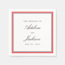 Recherche de rouge et noir mariages Pour eux