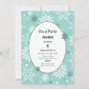 Recherche de la flamme invitations Fête d'anniversaire