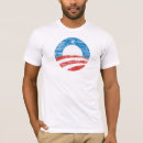 Suche nach obama logo Beunruhigt