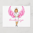 Recherche de guérisseur cartes postales Soins de santé