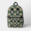 Recherche de art deco sacs Voyage