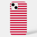 Suche nach dänemark iphone hüllen Flagge