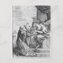 Suche nach galilei postkarten Astronomen