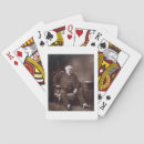 Recherche de philosophe jeux de cartes Poètes