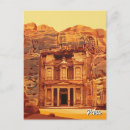 Suche nach petra postkarten Reise