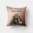 Recherche de cavalier coussins Espagne