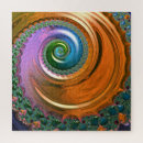 Suche nach swirl puzzle Bunt