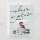 Suche nach liebe save the date Datum ändern