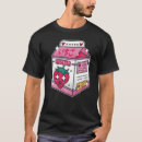 Recherche de 90s cartoon tshirts Carton