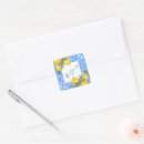 Suche nach wedding favor untersetzer Aquarell