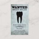 Suche nach orthodontisch visitenkarten Zahnärzte