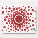 Suche nach bunte quadrate mousepads Formen