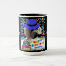 Recherche de mamie de joyeux anniversaire Pour tous