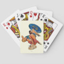 Recherche de curtis jeux de cartes Deco