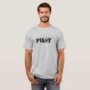 Suche nach avgeek tshirts Flughafen