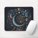 Suche nach mystisches mousepads Astronomie