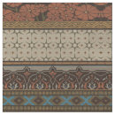 Recherche de textiles tissu Motif