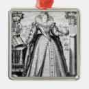Suche nach königin elizabeth ornamente Krone
