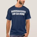 Recherche de bike hommes tshirts Cavalier