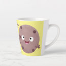 Recherche de biscuit tasses Pour tous