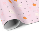Suche nach geister geschenkpapier Für sie