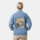 Suche nach patchwork kleidung Für sie