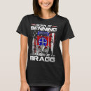 Recherche de fort benning tshirts Né