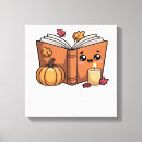 Recherche de thanksgiving impressions sur toile Reconnaissant