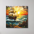 Recherche de expédition art Nautique