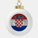 Suche nach kroatien ornamente Symbol