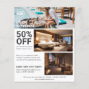 Suche nach buch flyer Elegant