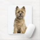 Suche nach fell mousepads Welpe