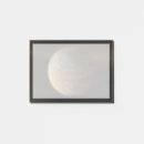 Suche nach planet post it Astronomische objekte