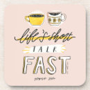 Suche nach gilmore girls Goldmädchen