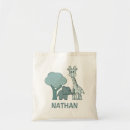 Suche nach giraffe tragetaschen Blau