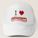 Suche nach bacon kappen Frühstück