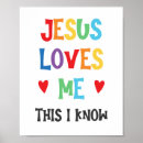 Suche nach christliche kinder poster Wandkunst