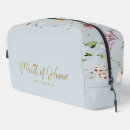 Suche nach eukalyptus taschen Bridesmaid