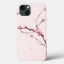 Recherche de chinois ipad coques Beau