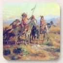 Suche nach westernkunst Amerikanischer ureinwohner