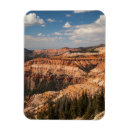 Suche nach zeder magnete Natur