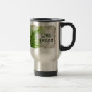 Recherche de eco tasses Durabilité