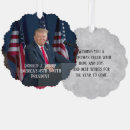 Suche nach j karten Patriotisch