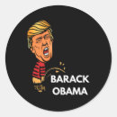 Suche nach anti obama aufkleber Konservativ