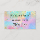 Suche nach freunde visitenkarten Koch