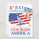 Recherche de juillet 14 vœux cartes Fête